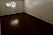 A vendre bel appartement T4/5  duplex &agrave; La rivi&egrave;re des pluies &agrave; STE MARIE.