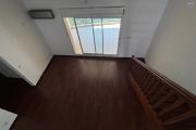 A vendre bel appartement T4/5  duplex &agrave; La rivi&egrave;re des pluies &agrave; STE MARIE.
