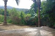 A VENDRE APPARTEMENT F2 EN REZ DE JARDIN DE 53.71 M2 DANS UNE RESIDENCE AVEC PISCINE AVEC VUE MONTAGNE A L ETANG SALE