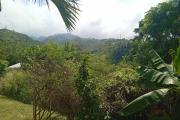 A VENDRE APPARTEMENT F2 EN REZ DE JARDIN DE 53.71 M2 DANS UNE RESIDENCE AVEC PISCINE AVEC VUE MONTAGNE A L ETANG SALE