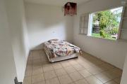 A vendre &agrave; La Montagne maison T6/7 avec piscine  dans lotissement priv&eacute;,