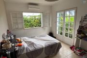 A vendre &agrave; La Montagne maison T6/7 avec piscine  dans lotissement priv&eacute;,