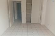 A VENDRE APPARTEMENT F2 EN REZ DE JARDIN DE 53.71 M2 DANS UNE RESIDENCE AVEC PISCINE AVEC VUE MONTAGNE A L ETANG SALE