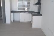 Appartement 2 chambres à louer plateau caillou SAINT-PAUL