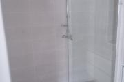 Appartement 2 chambres à louer plateau caillou SAINT-PAUL