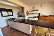 Maison T5 &agrave; vendre &agrave; la Montagne au calme d'une impasse .
