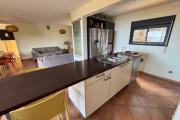 Maison T5 &agrave; vendre &agrave; la Montagne au calme d'une impasse .
