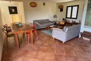 Maison T5 &agrave; vendre &agrave; la Montagne au calme d'une impasse .
