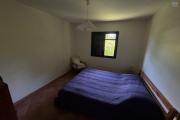 Maison T5 &agrave; vendre &agrave; la Montagne au calme d'une impasse .