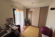 Maison T5 &agrave; vendre &agrave; la Montagne au calme d'une impasse .