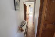 Maison T5 &agrave; vendre &agrave; la Montagne au calme d'une impasse .