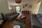 Maison T5 &agrave; vendre &agrave; la Montagne au calme d'une impasse .