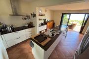 Maison T5 &agrave; vendre &agrave; la Montagne au calme d'une impasse .