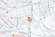 A vendre Fonds de commerce &ndash; Concept GoBabyGym au Port &agrave; 55000&euro;