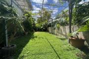 &Agrave; VENDRE &ndash; Maison F6 de 144 m&sup2; &ndash; BOIS DE N&Egrave;FLES SAINTE-CLOTILDE