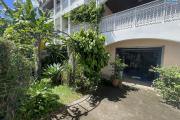 &Agrave; VENDRE &ndash; Maison F6 de 144 m&sup2; &ndash; BOIS DE N&Egrave;FLES SAINTE-CLOTILDE