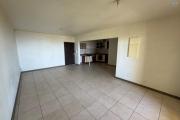 A vendre appartement F2 dans résidence avec piscine le Tampon 14 éme