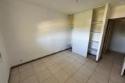 A vendre appartement F2 dans résidence avec piscine le Tampon 14 éme