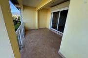 A vendre appartement F2 dans résidence avec piscine le Tampon 14 éme