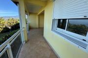 A vendre appartement F2 dans résidence avec piscine le Tampon 14 éme