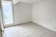 A Vendre appartement F3 de 65m2 avec varangue et 2 places de parking