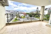 A Vendre appartement F3 de 65m2 avec varangue et 2 places de parking