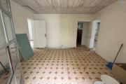 A vendre maison créole type T3/T4 + local commercial bien situé loué