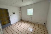 A vendre maison créole type T3/T4 + local commercial bien situé loué