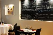 A SAISIR Fonds de commerce Restaurant Le Diables Ô Thym au Tampon est à vendre
