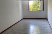 A louer charmante villa de type F5