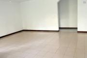 A louer charmante villa de type F5