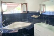 A louer charmante villa de type F5