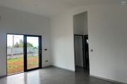 A louer une charmante maison à la Plaine des Cafres Tampon île de la Réunion