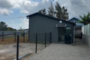 A louer une charmante maison à la Plaine des Cafres Tampon île de la Réunion
