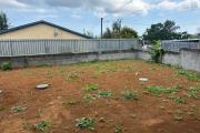 A louer une charmante maison à la Plaine des Cafres Tampon île de la Réunion