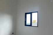 A louer une charmante maison à la Plaine des Cafres Tampon île de la Réunion