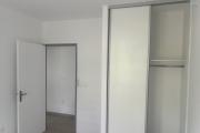 A louer appartement de type T4 dans une petite résidence proche école et petite vue mer