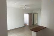 A louer appartement de type T4 dans une petite résidence proche école et petite vue mer