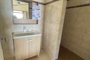 A vendre spacieuse maison T/7 à Saint Denis- La Montagne