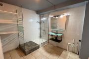 A vendre spacieuse maison T/7 à Saint Denis- La Montagne