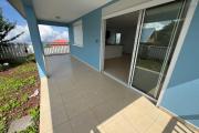 A louer magnifique villa de type F5 la Plaine des cafres 22 éme
