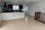 A louer magnifique villa de type F5 la Plaine des cafres 22 éme