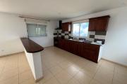 A louer magnifique villa de type F5 la Plaine des cafres 22 éme
