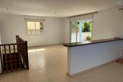 A louer magnifique villa de type F5 la Plaine des cafres 22 éme