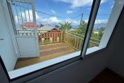 A louer magnifique villa de type F5 la Plaine des cafres 22 éme