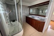 A louer magnifique villa de type F5 la Plaine des cafres 22 éme