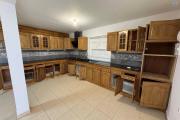 A louer magnifique villa de type F5 la Plaine des cafres 22 éme