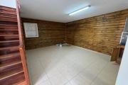 A louer magnifique villa de type F5 la Plaine des cafres 22 éme