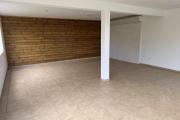 A louer magnifique villa de type F5 la Plaine des cafres 22 éme