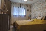 A vendre appartement T3  de 70,60  m2 avec varangue -R&eacute;sidence r&eacute;cente centre ville de  LA POSSESSION